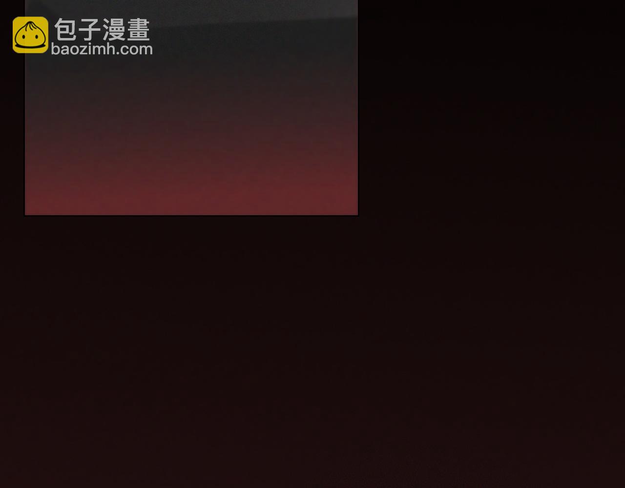 第112话 莫名消失的录像85