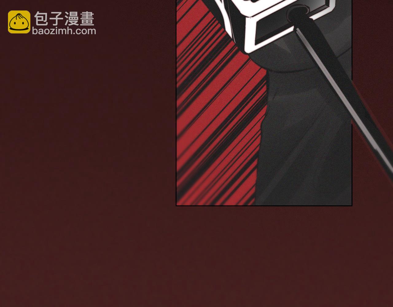 第112话 莫名消失的录像87