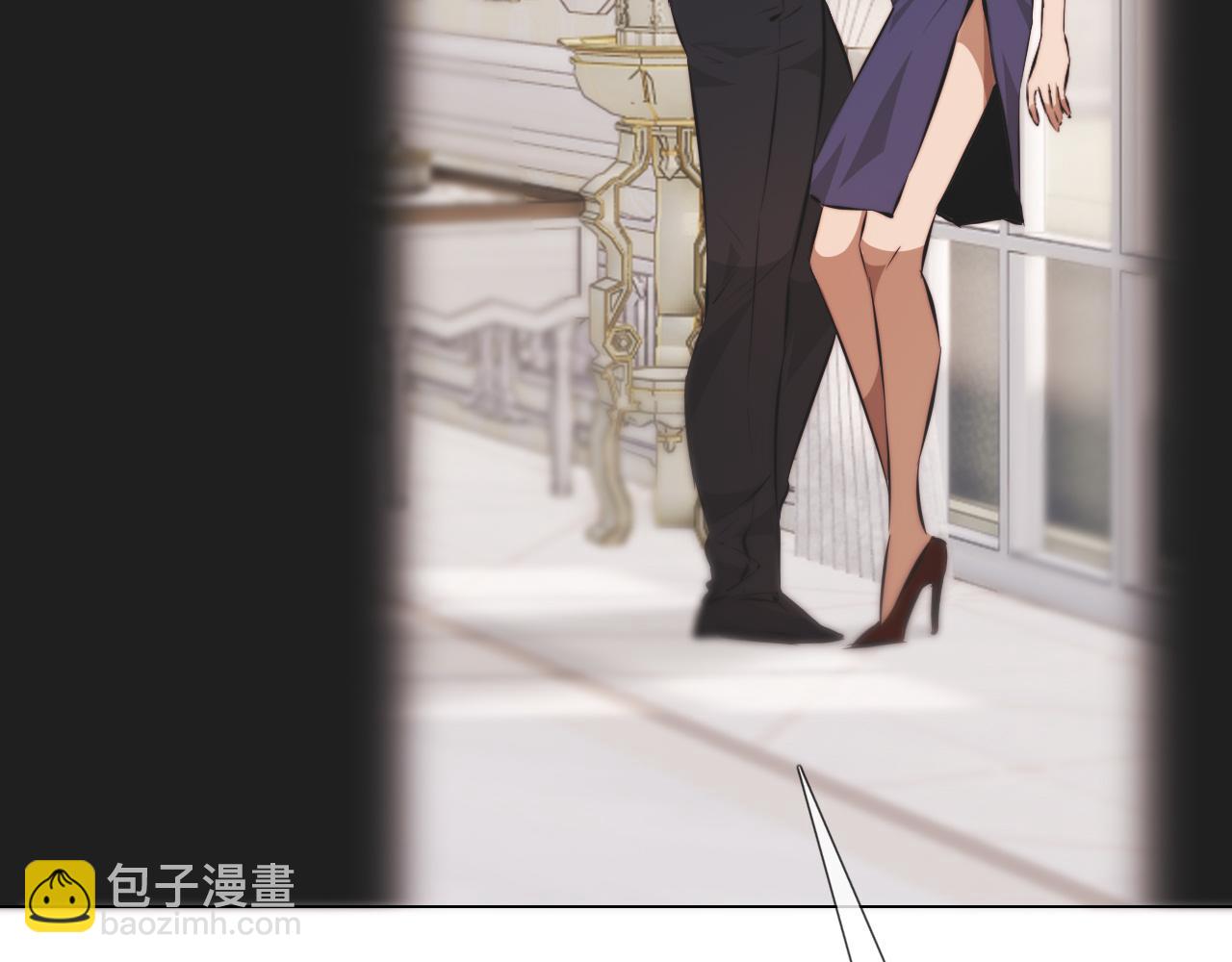 第115话 婚礼的闹事者16