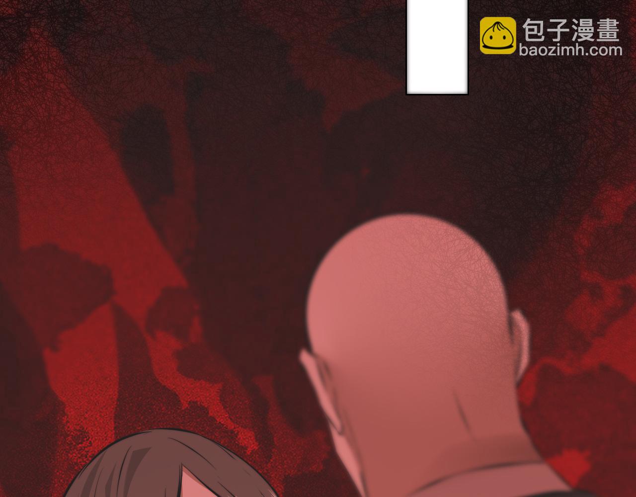 第115话 婚礼的闹事者20