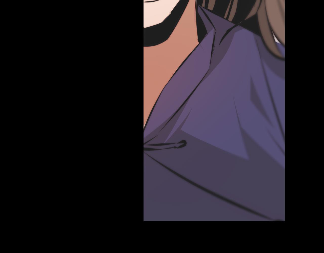 第115话 婚礼的闹事者28