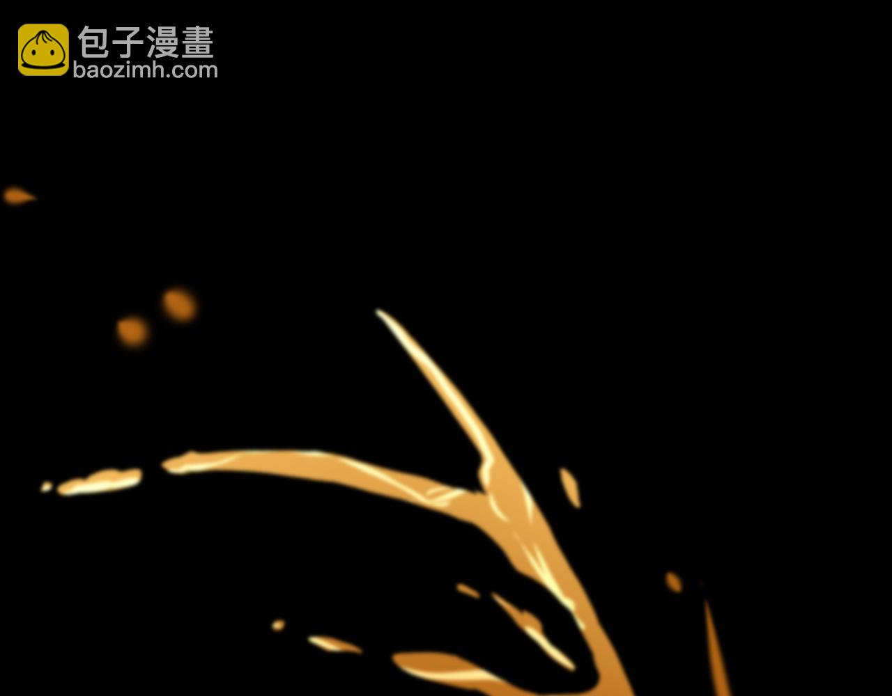 第115话 婚礼的闹事者29
