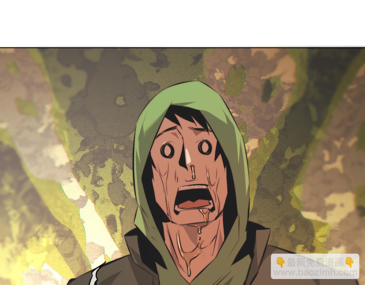第115话 婚礼的闹事者34