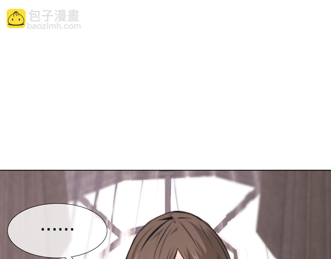 第115话 婚礼的闹事者42