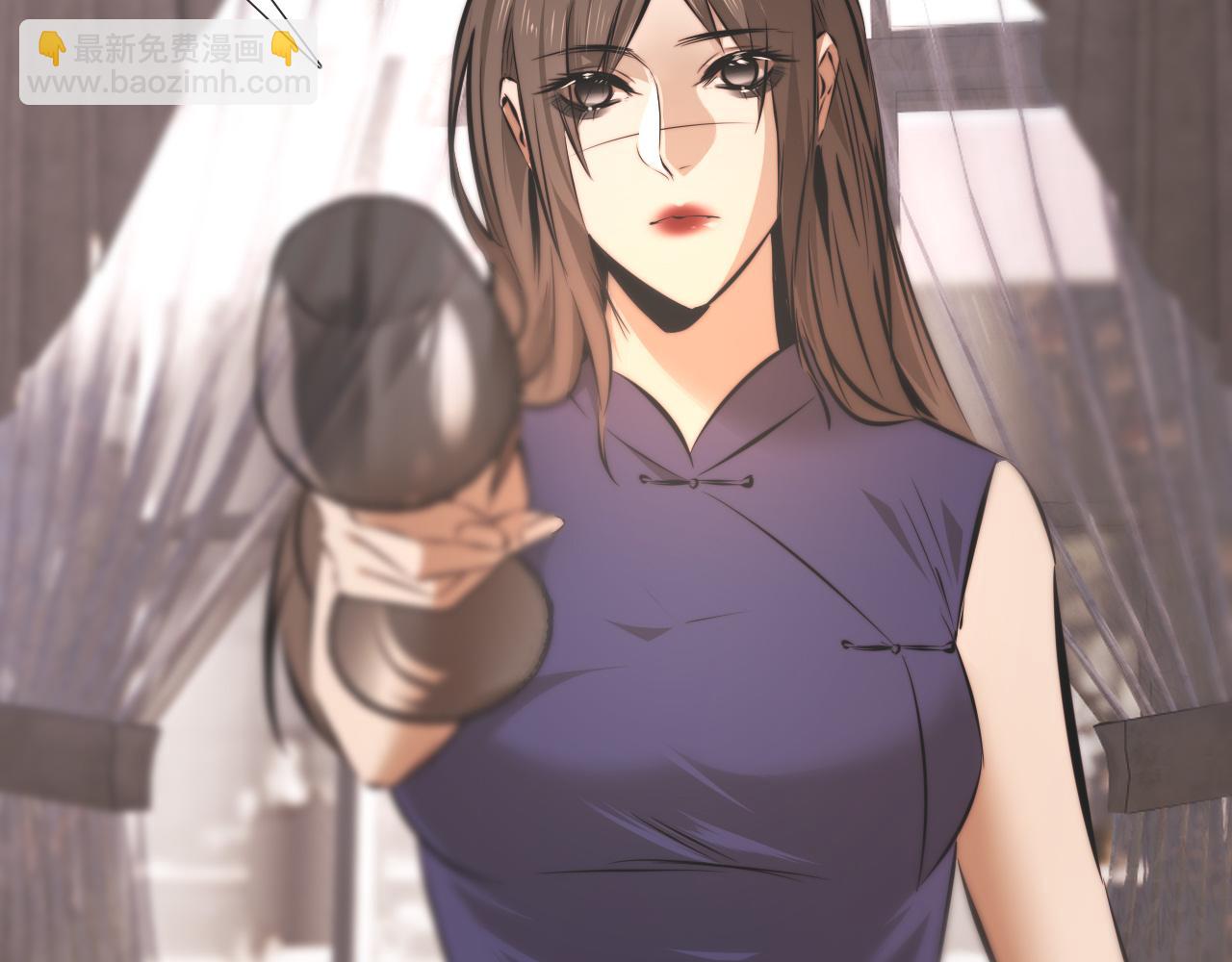 第115话 婚礼的闹事者43