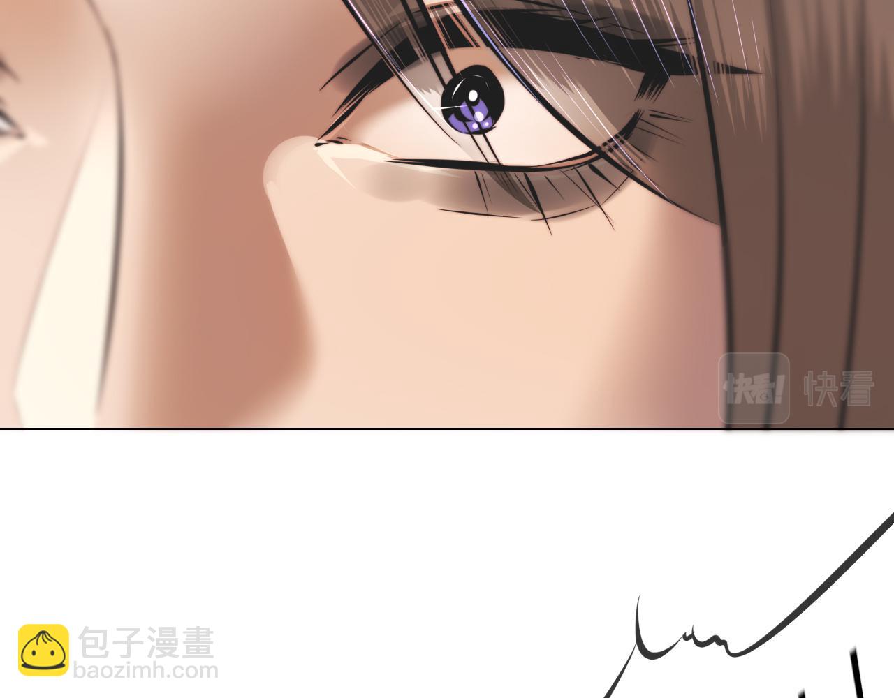 第115话 婚礼的闹事者45