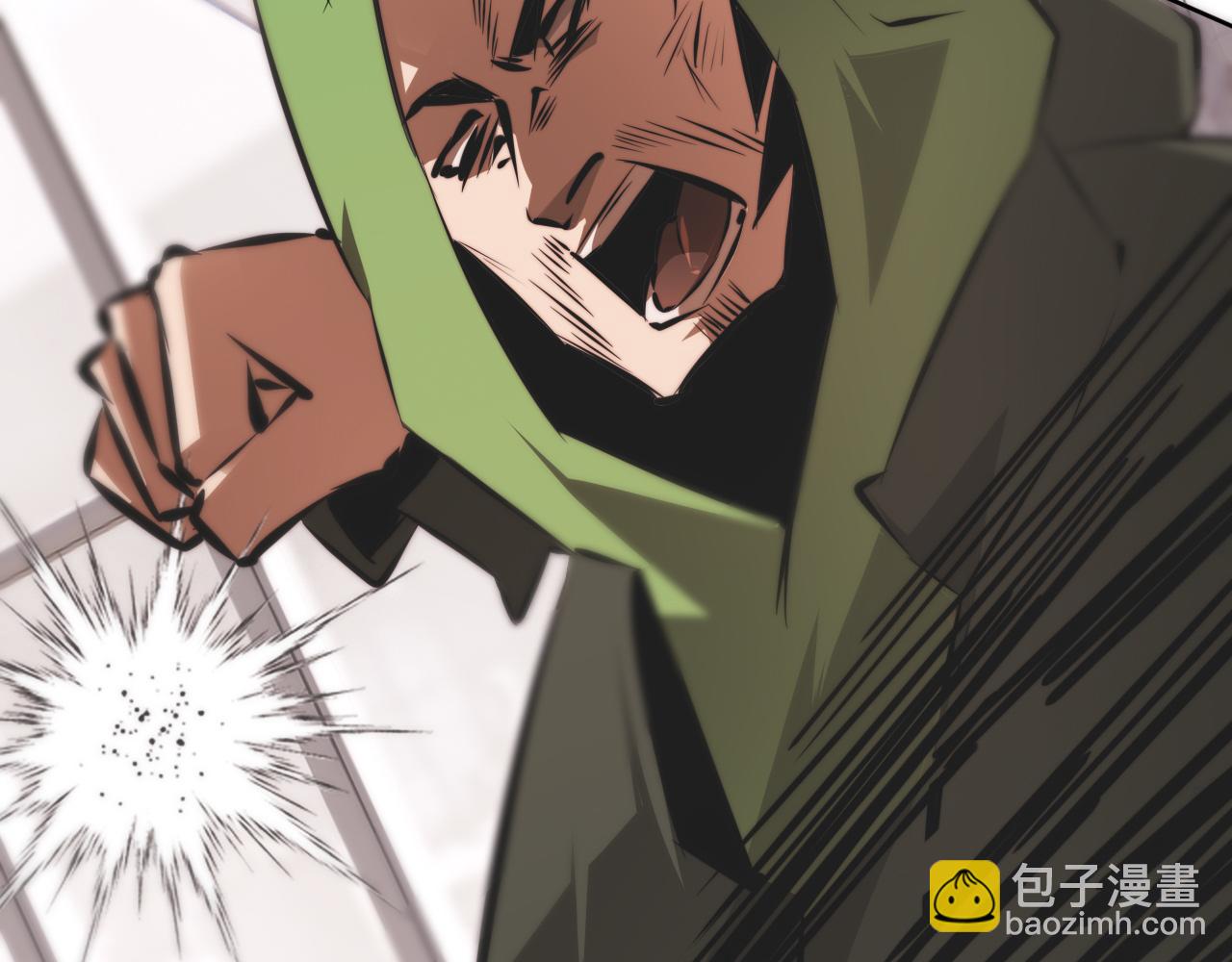 第115话 婚礼的闹事者58