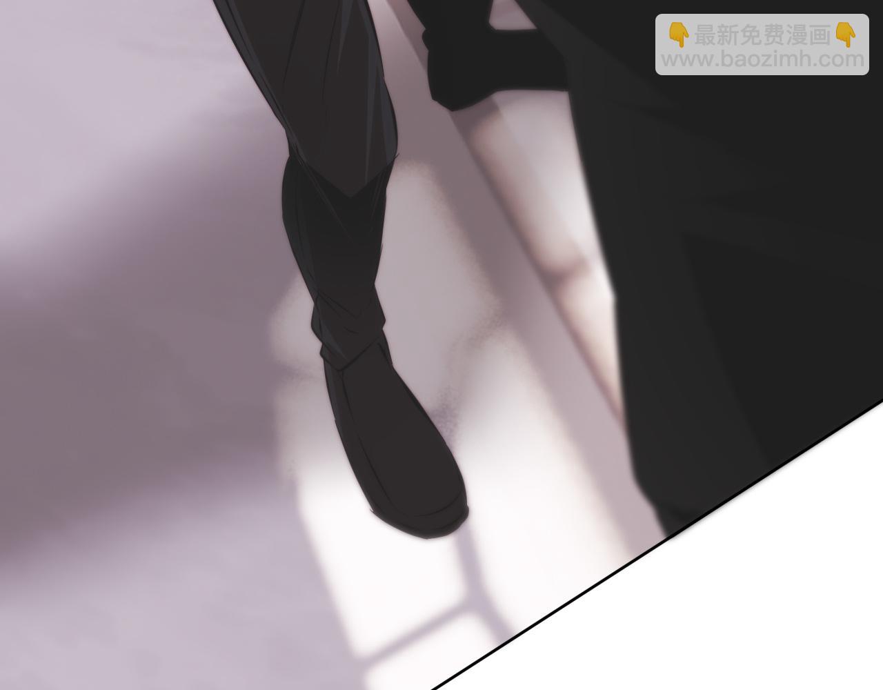 第115话 婚礼的闹事者64