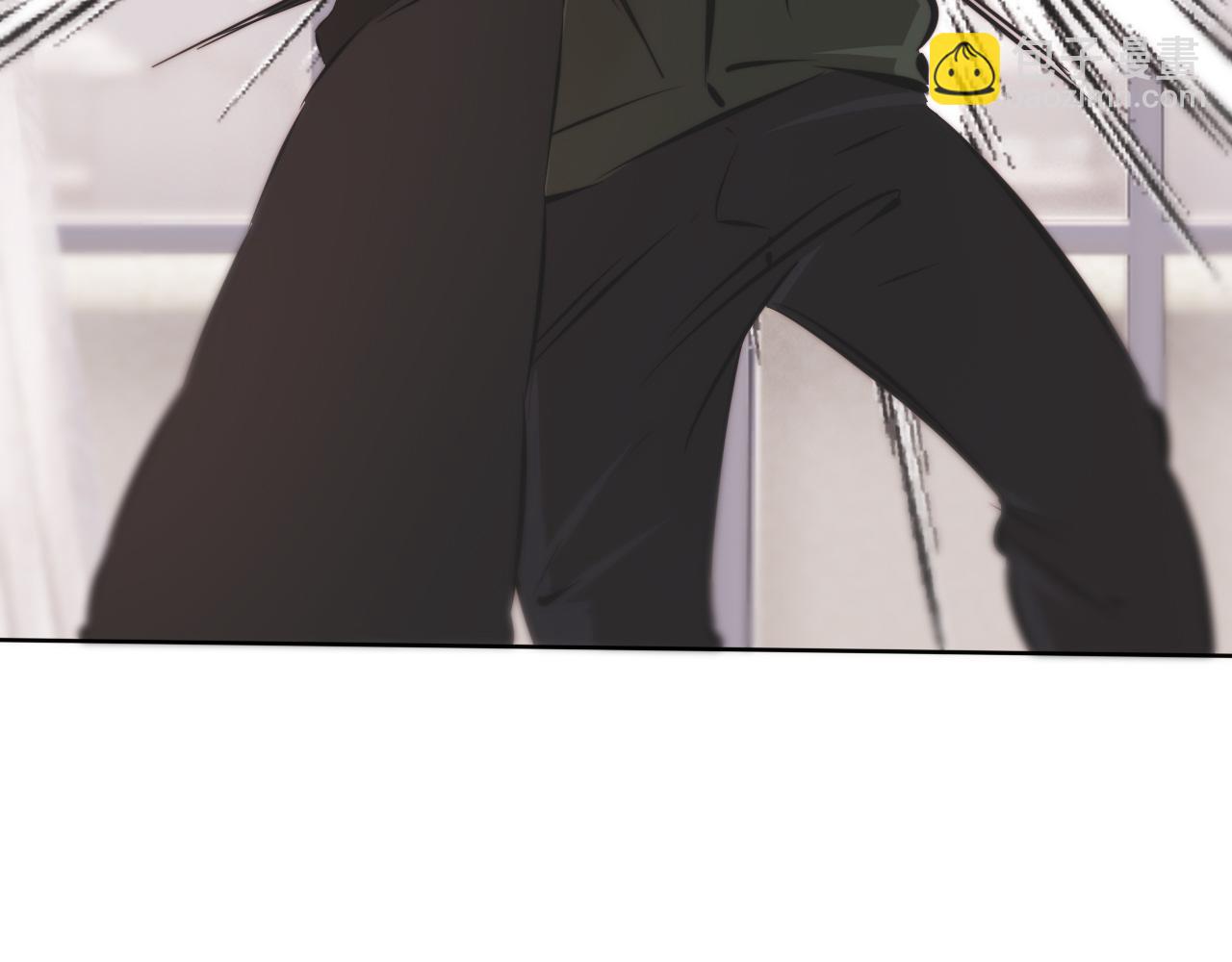 第115话 婚礼的闹事者67