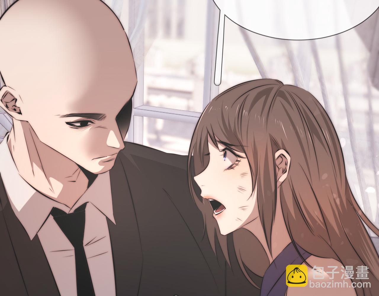 第115话 婚礼的闹事者71