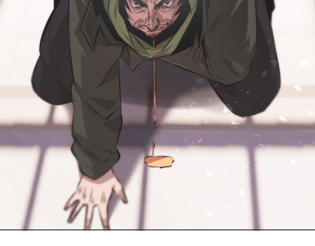 第115话 婚礼的闹事者74