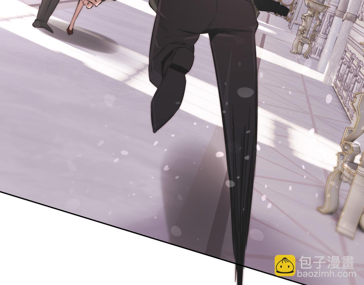 第115话 婚礼的闹事者77