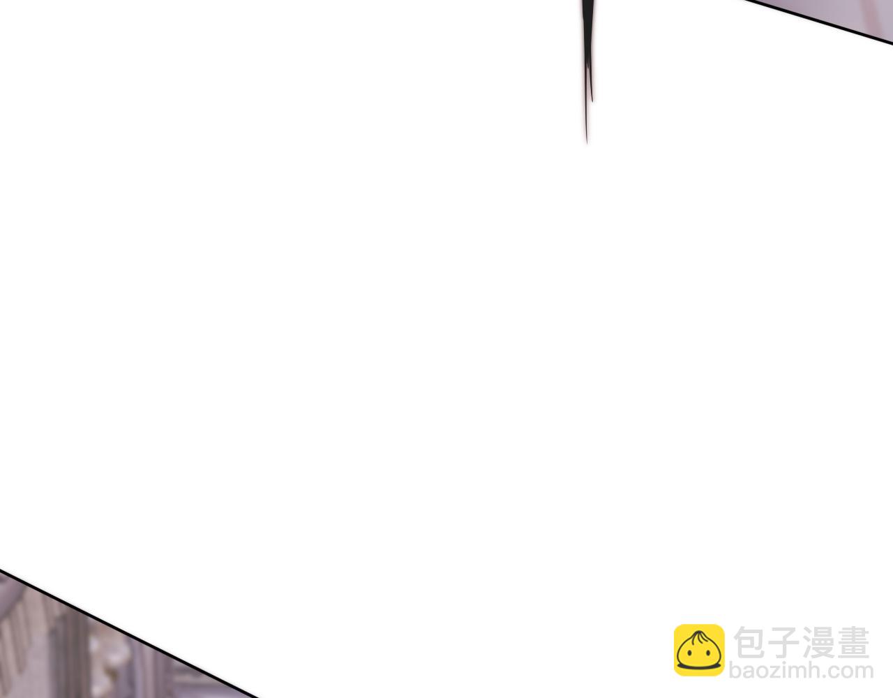 第115话 婚礼的闹事者78