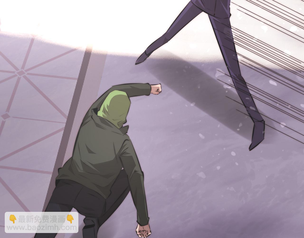 第115话 婚礼的闹事者80