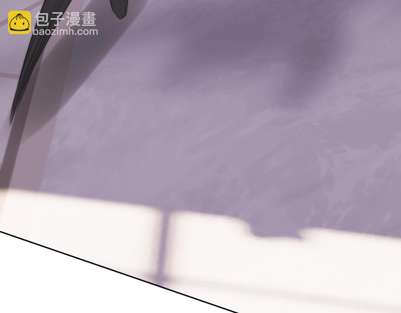 第115话 婚礼的闹事者81
