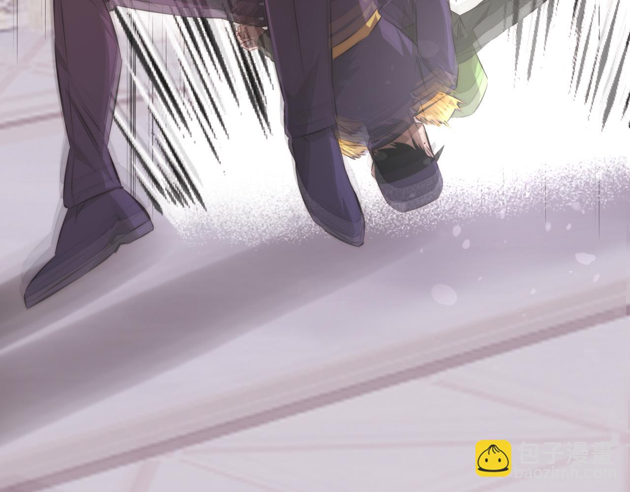 第115话 婚礼的闹事者87
