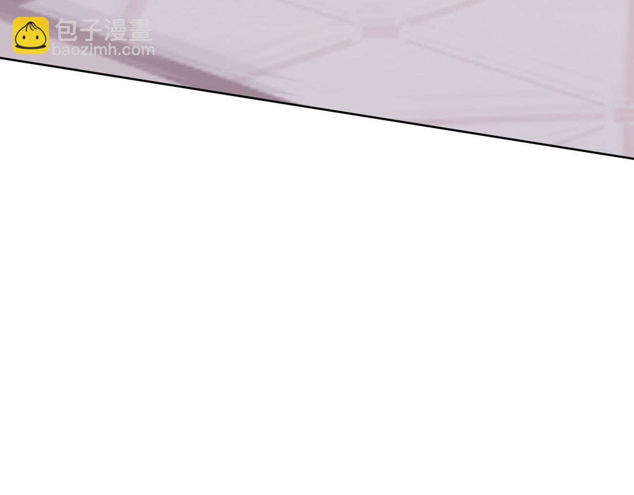第115话 婚礼的闹事者88