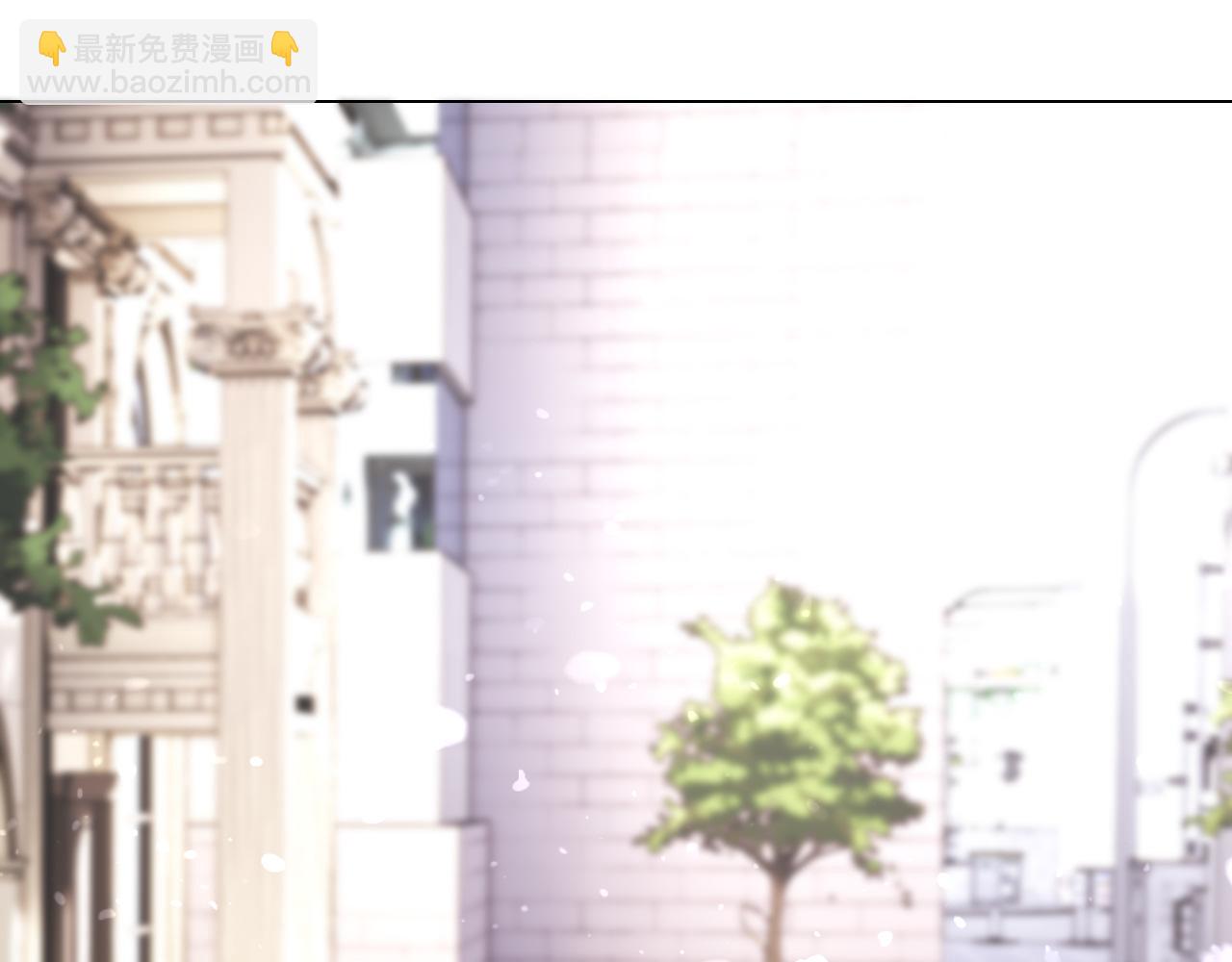 第115话 婚礼的闹事者98
