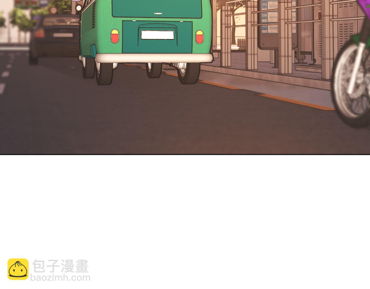 第124话 小狐狸 “老夏”104