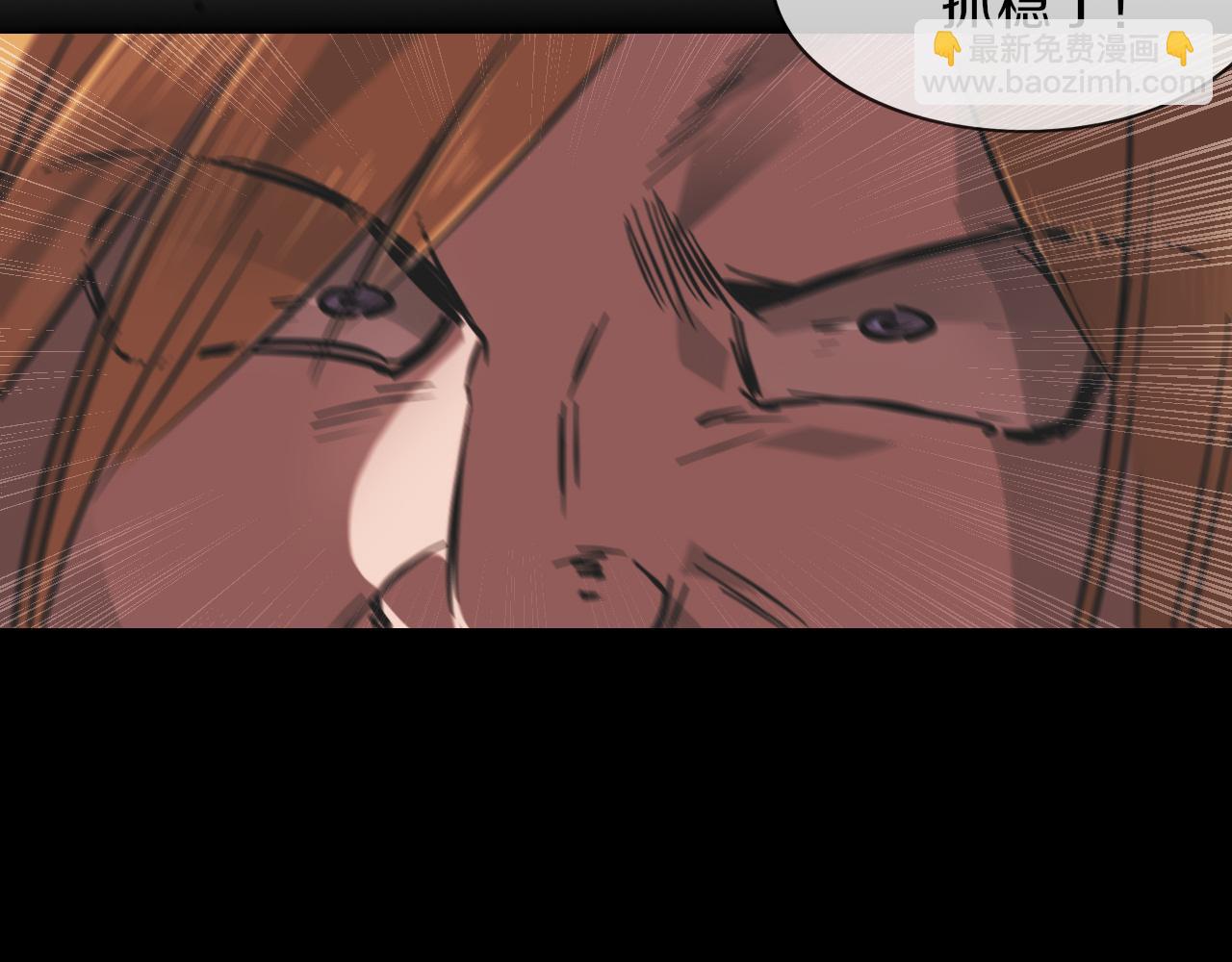 第124话 小狐狸 “老夏”107