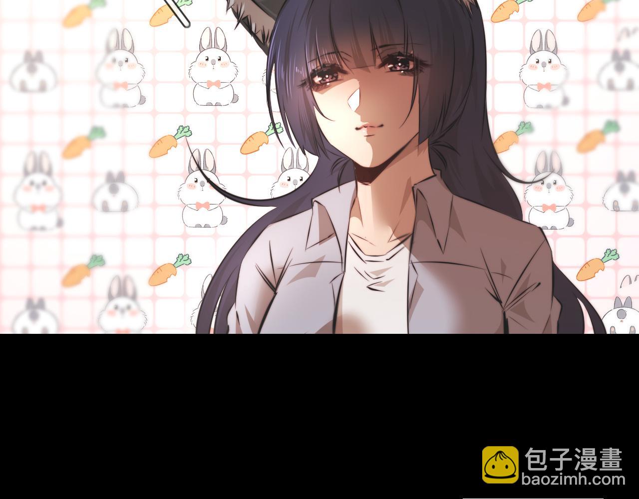 第124话 小狐狸 “老夏”16