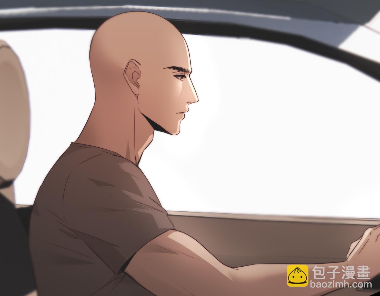 第124话 小狐狸 “老夏”25