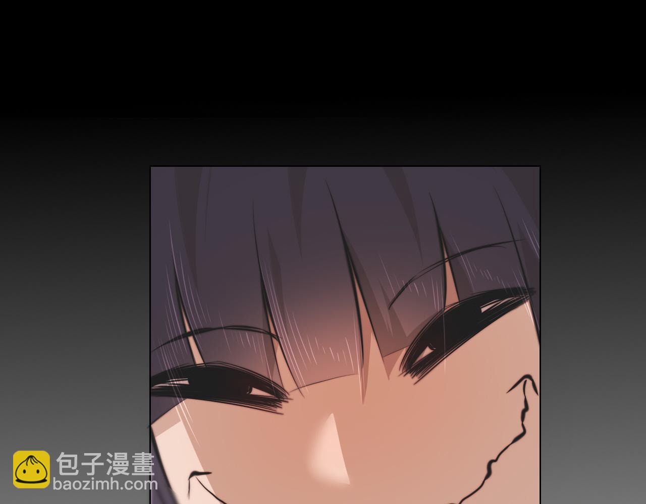 第124话 小狐狸 “老夏”5