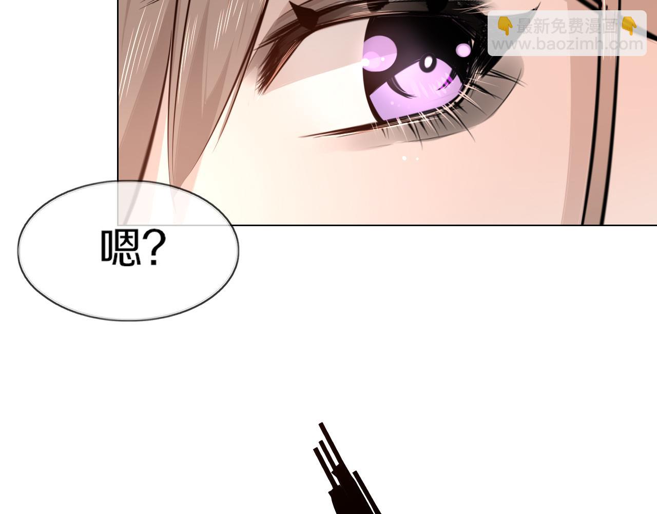 第126话 “六叔公”刘财福111