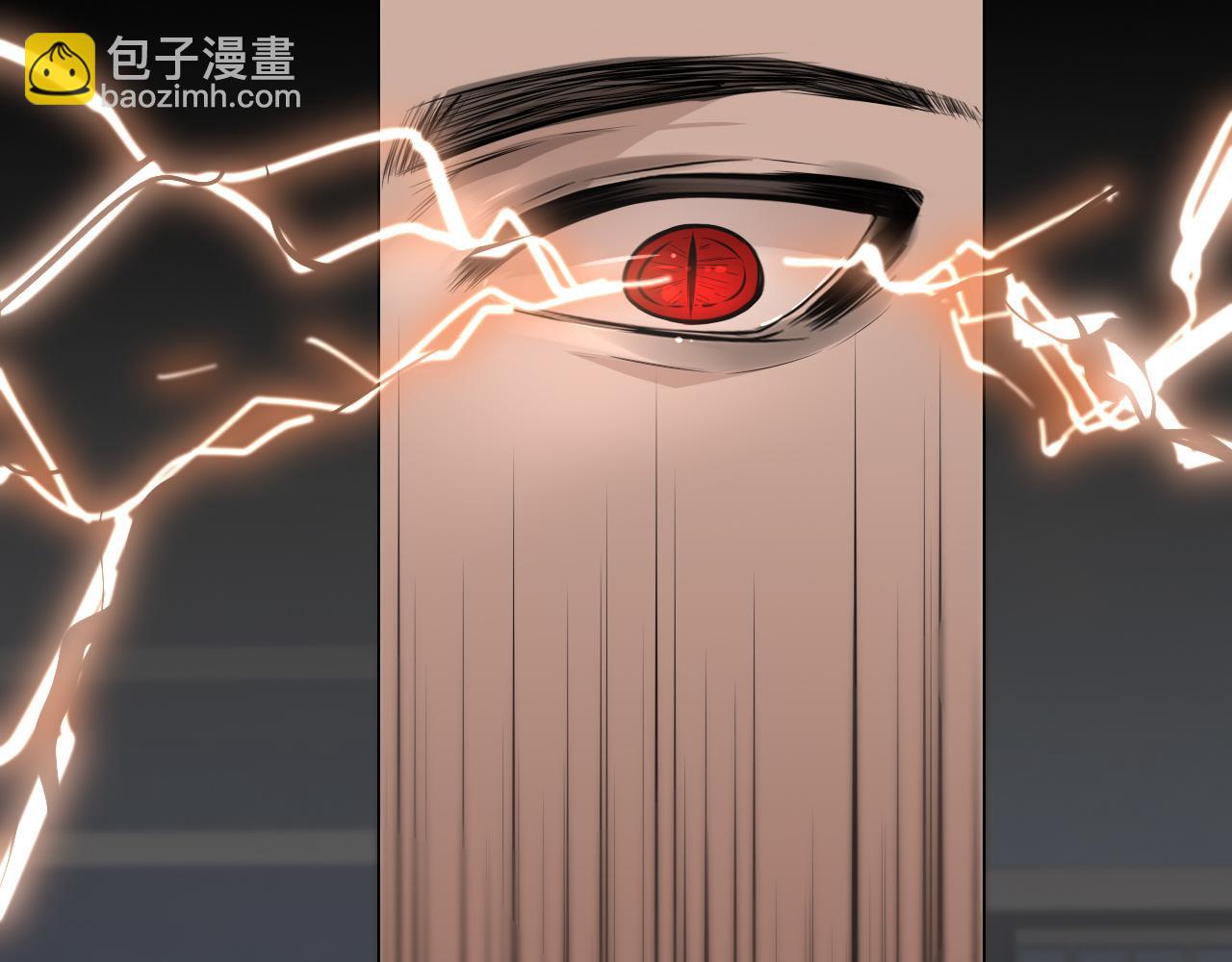 第126话 “六叔公”刘财福18