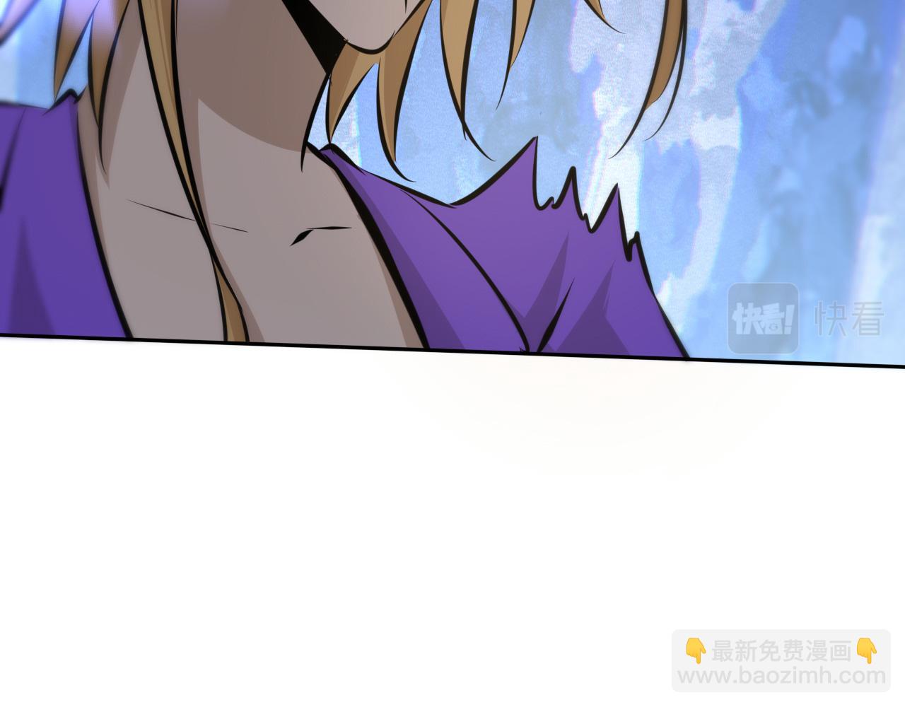 第126话 “六叔公”刘财福64