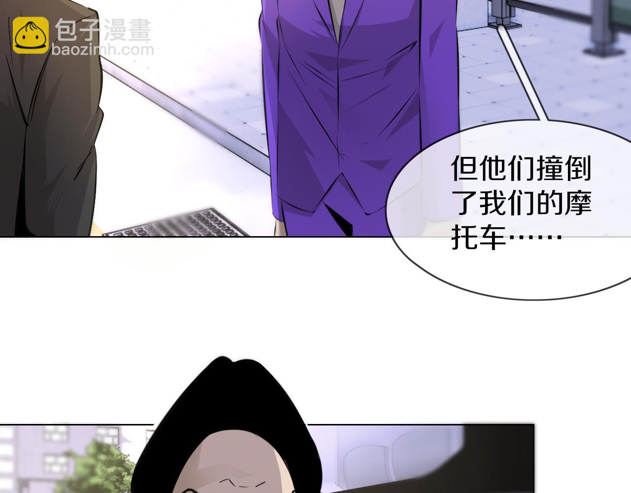 第126话 “六叔公”刘财福71