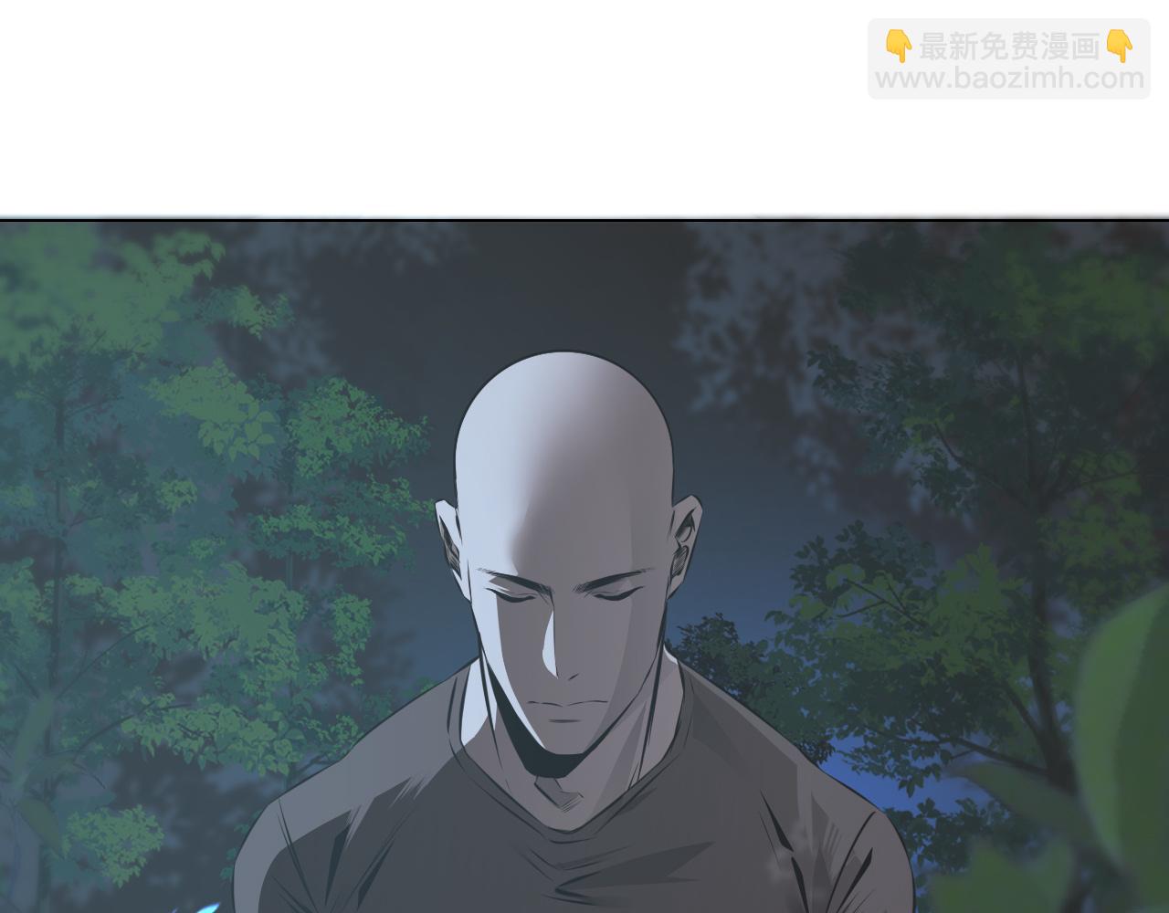 第130话 调查“变异大鸟”10