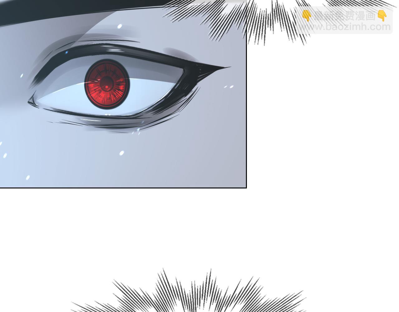 第130话 调查“变异大鸟”12