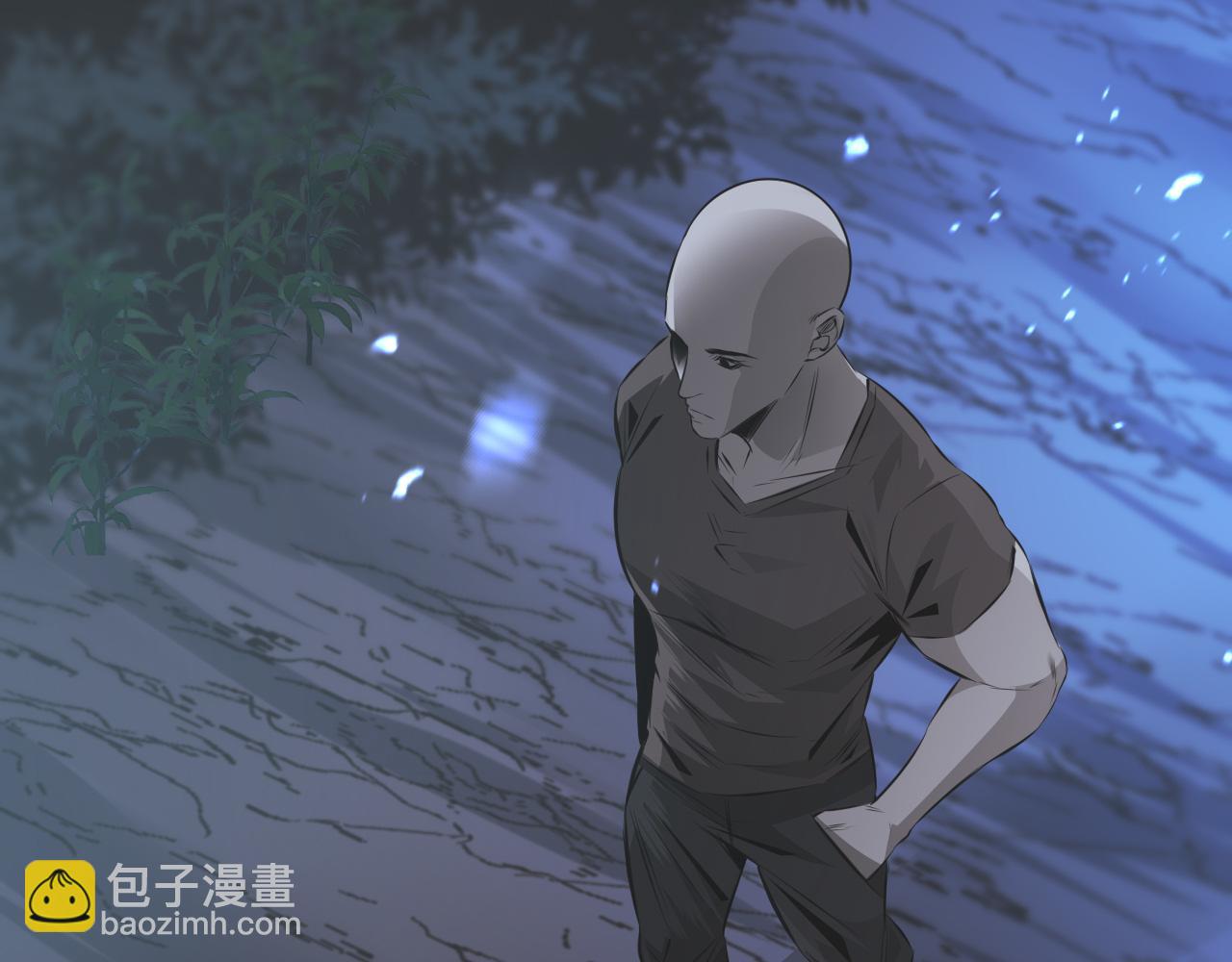 第130话 调查“变异大鸟”15