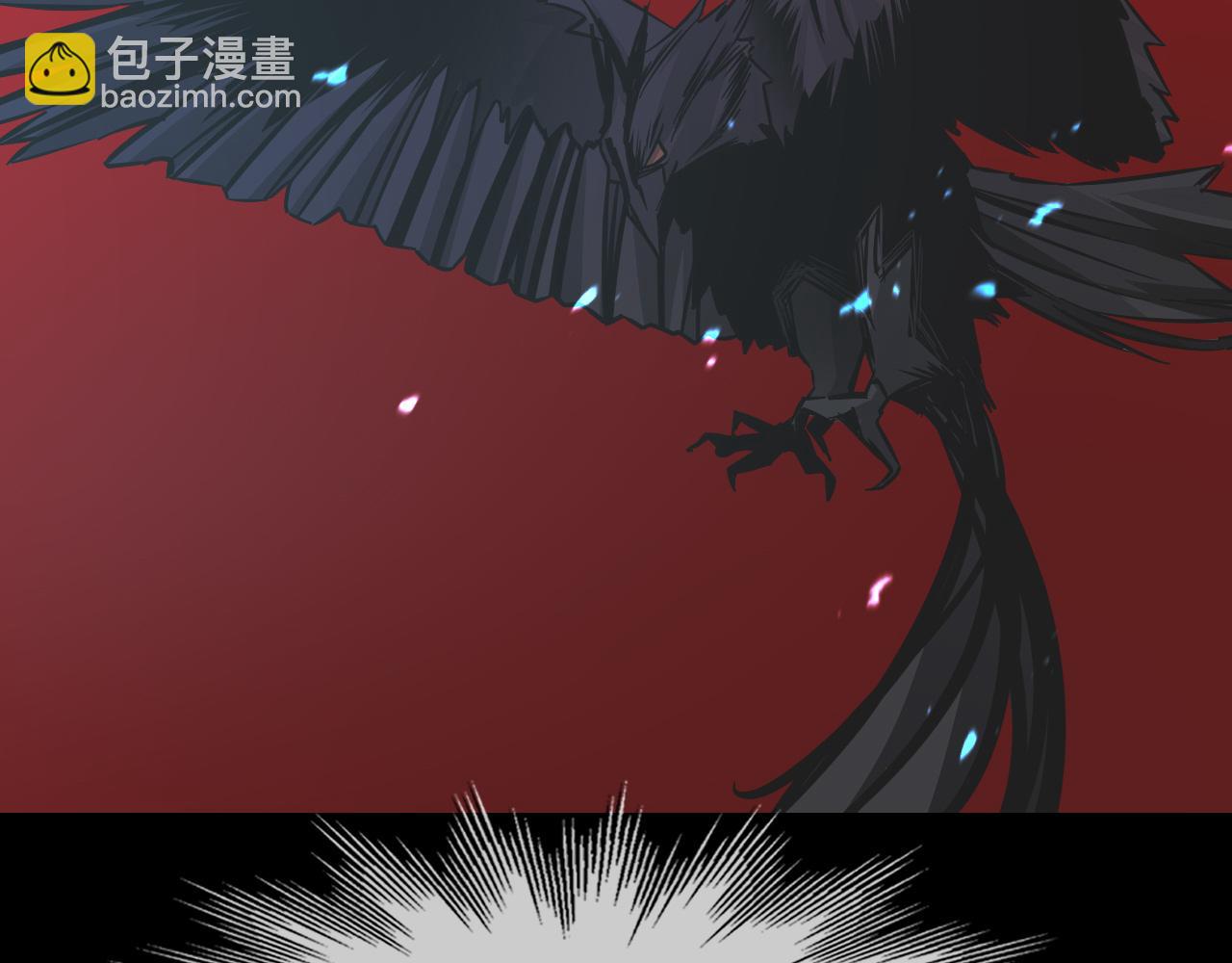 第130话 调查“变异大鸟”18
