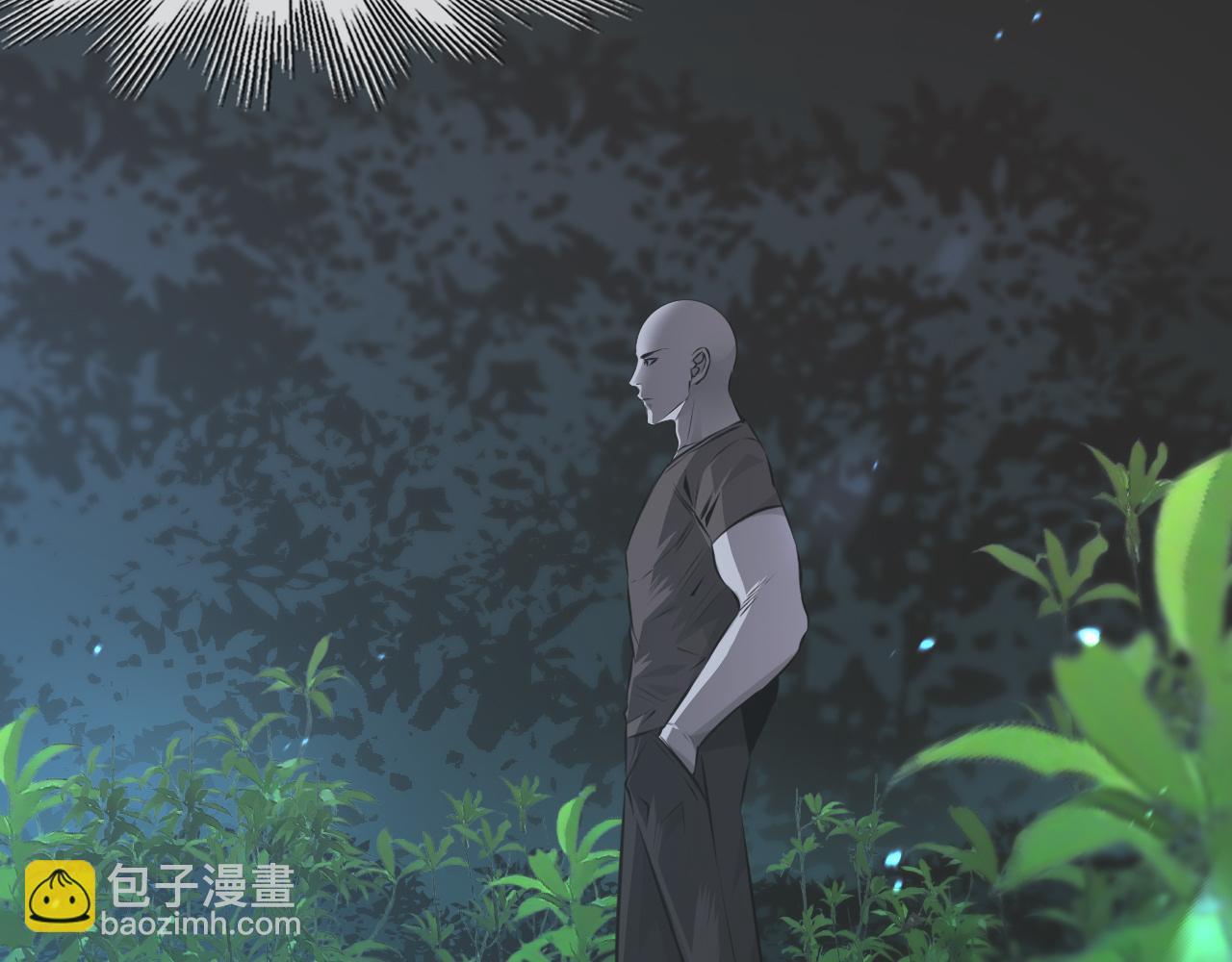 第130话 调查“变异大鸟”23