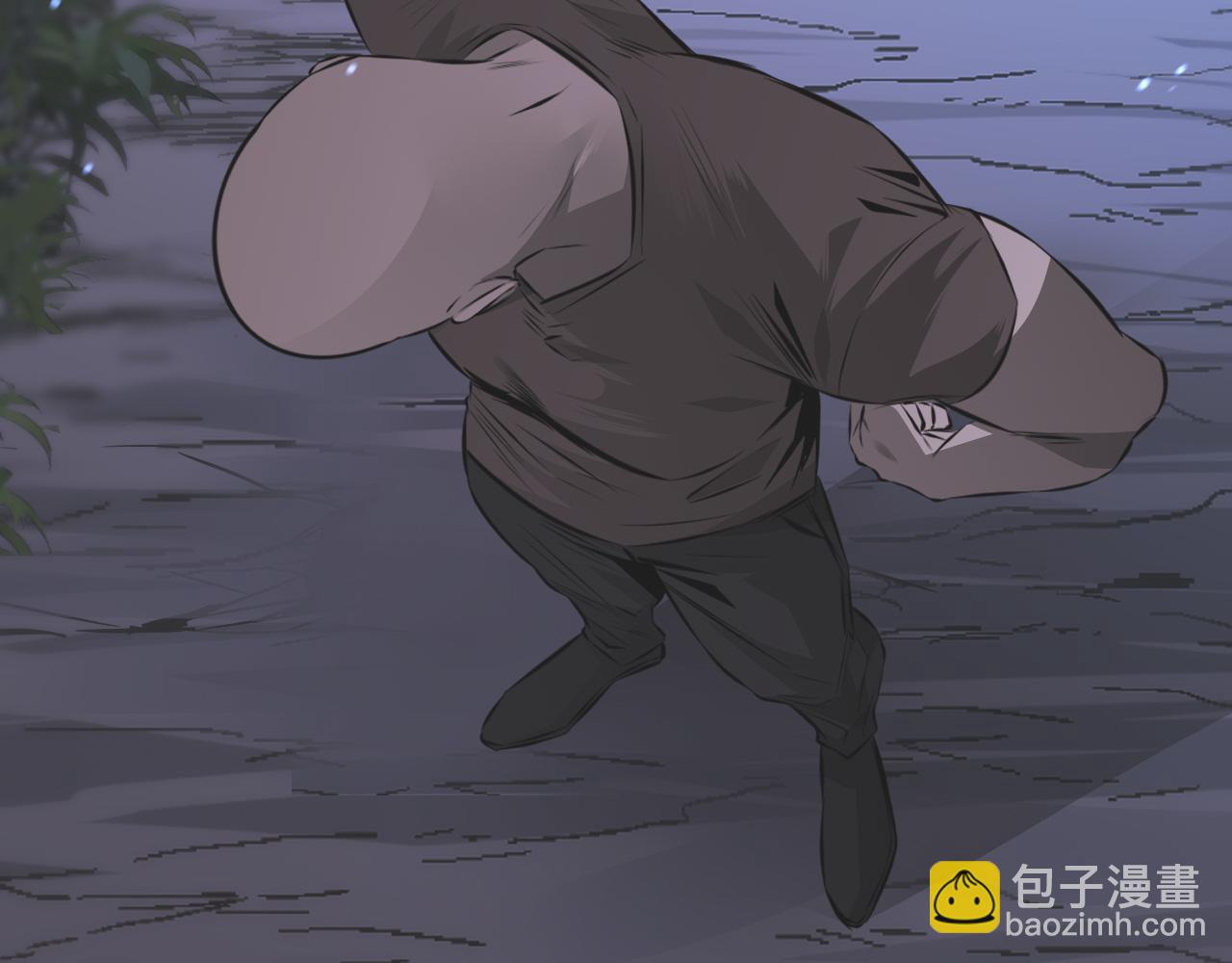 第130话 调查“变异大鸟”26