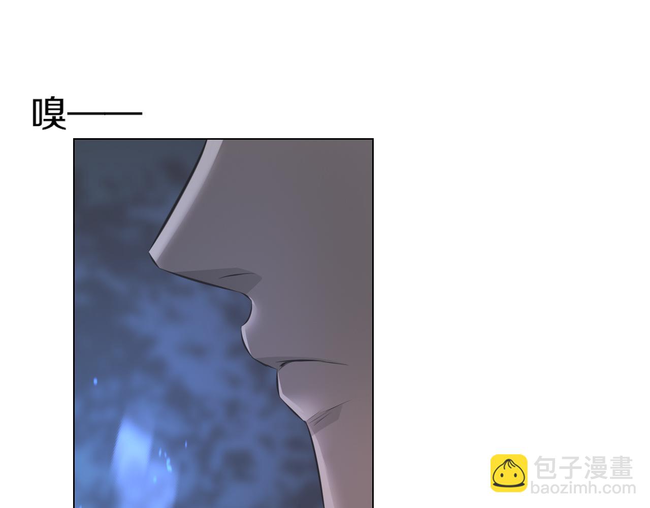 第130话 调查“变异大鸟”35