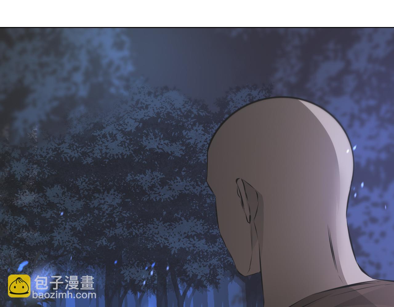 第130话 调查“变异大鸟”44