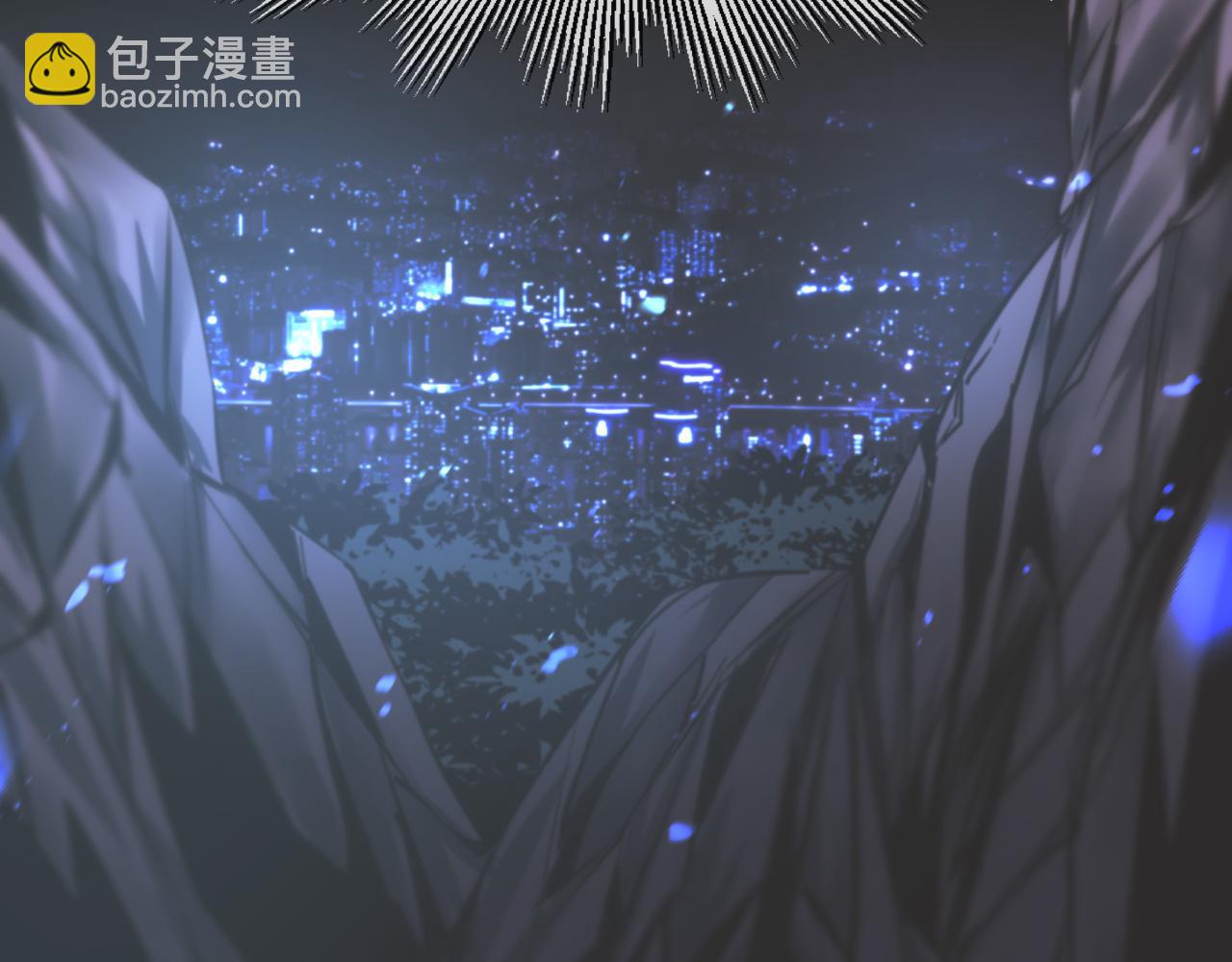 第130话 调查“变异大鸟”5