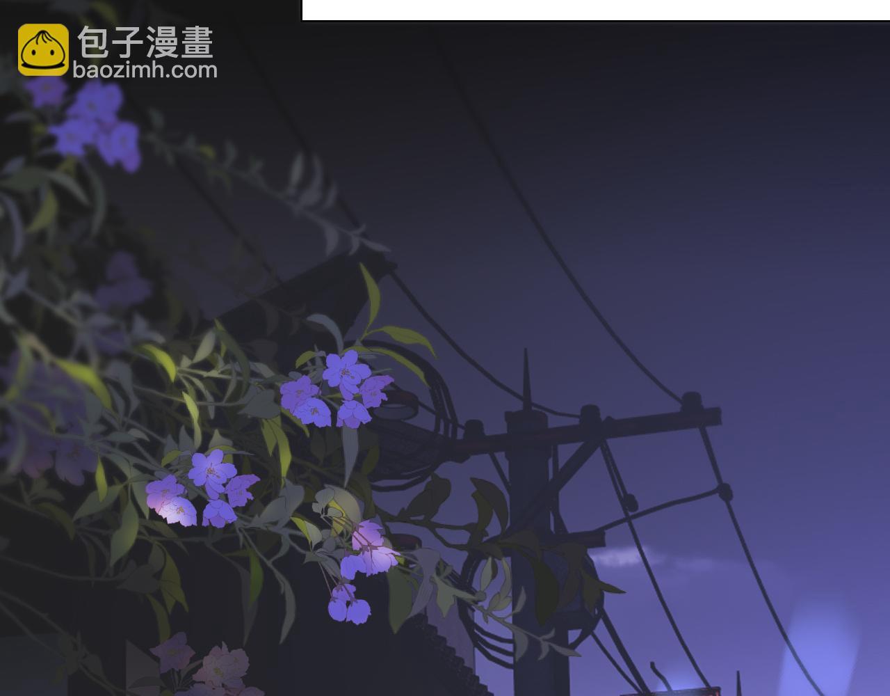 第130话 调查“变异大鸟”50