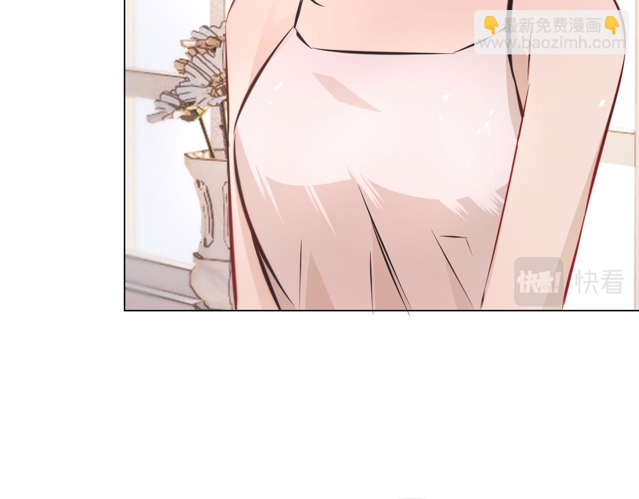 第130话 调查“变异大鸟”64