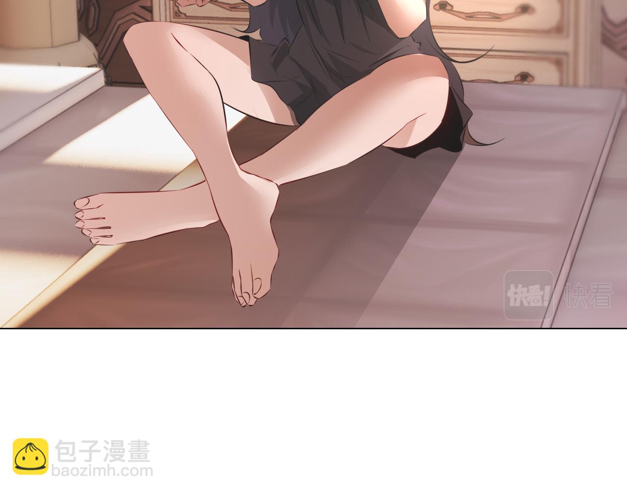 第130话 调查“变异大鸟”77