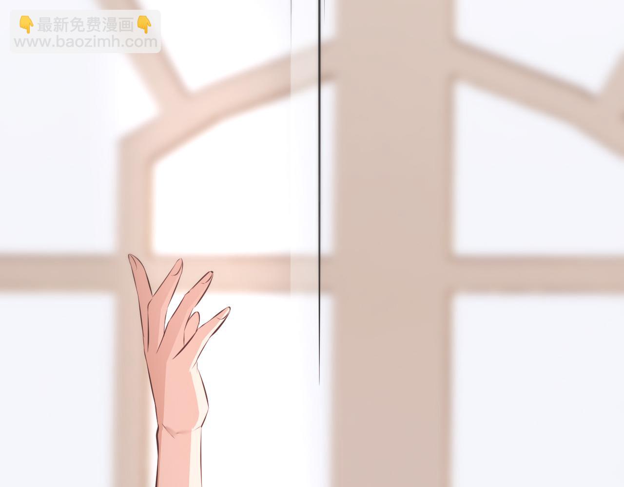 第130话 调查“变异大鸟”83
