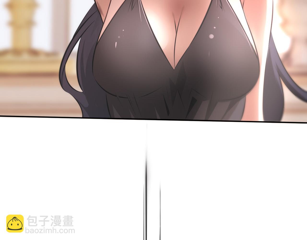 第130话 调查“变异大鸟”85