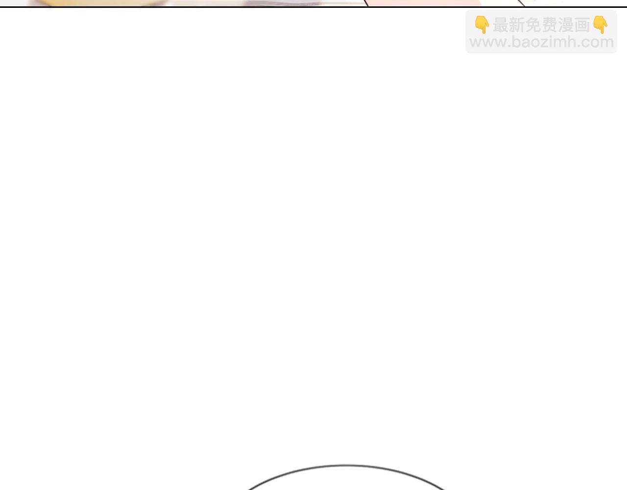 第130话 调查“变异大鸟”87