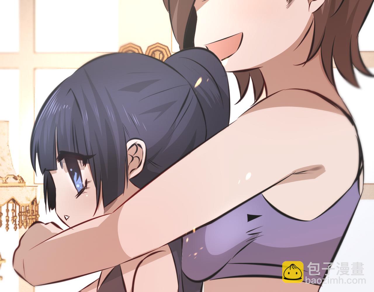 第130话 调查“变异大鸟”99