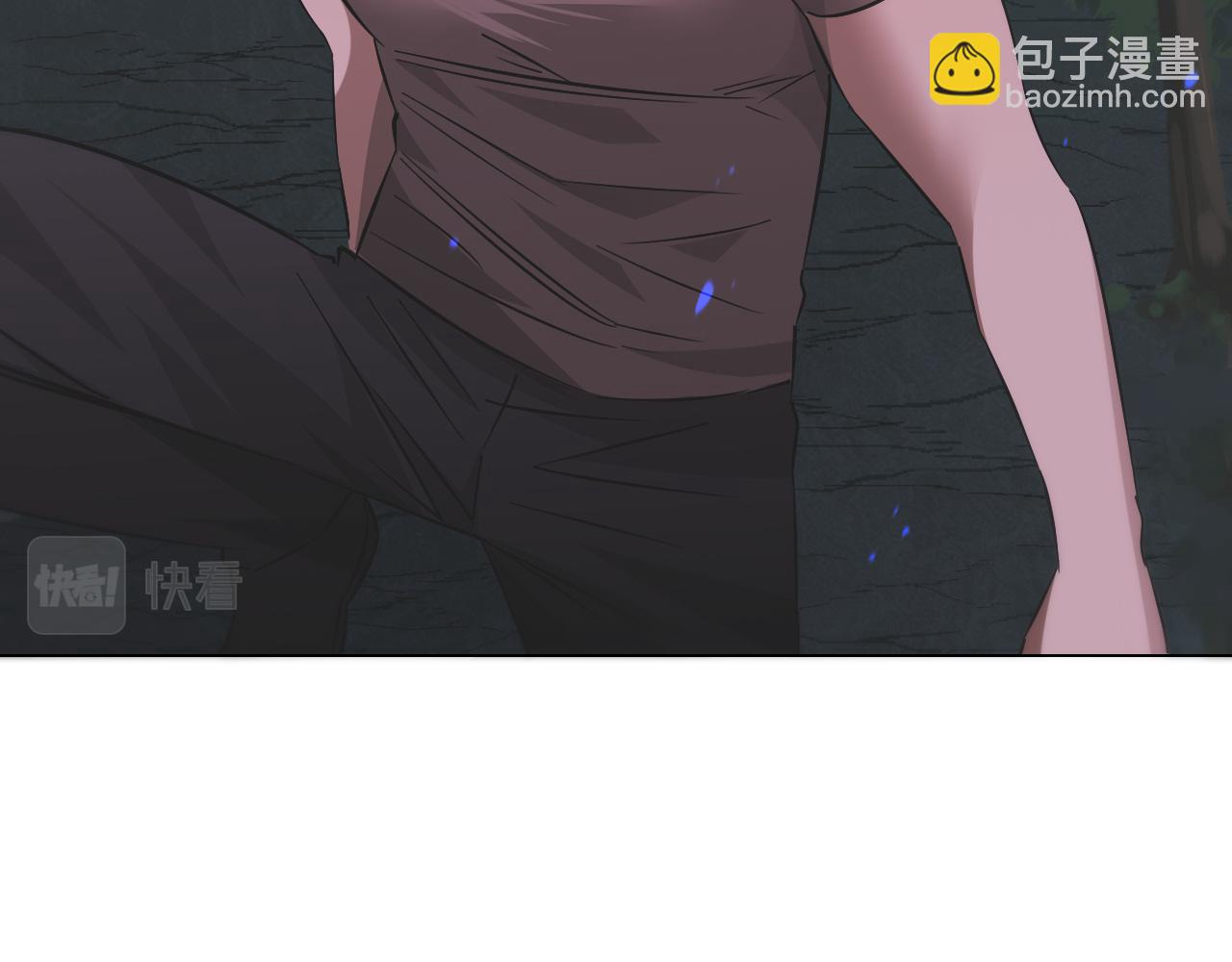 第135话 窥视良先生13