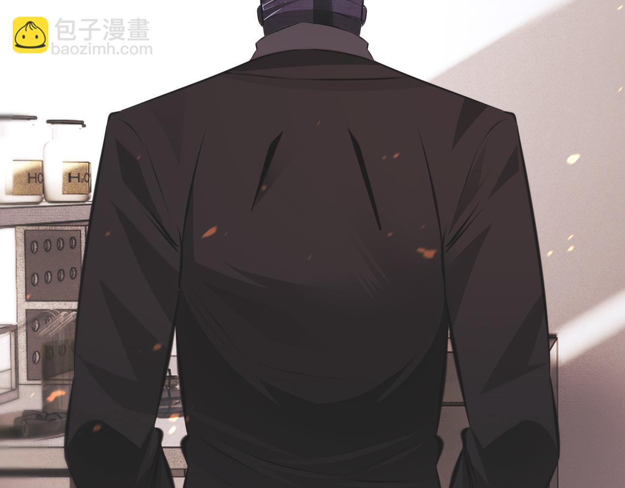 第135话 窥视良先生30