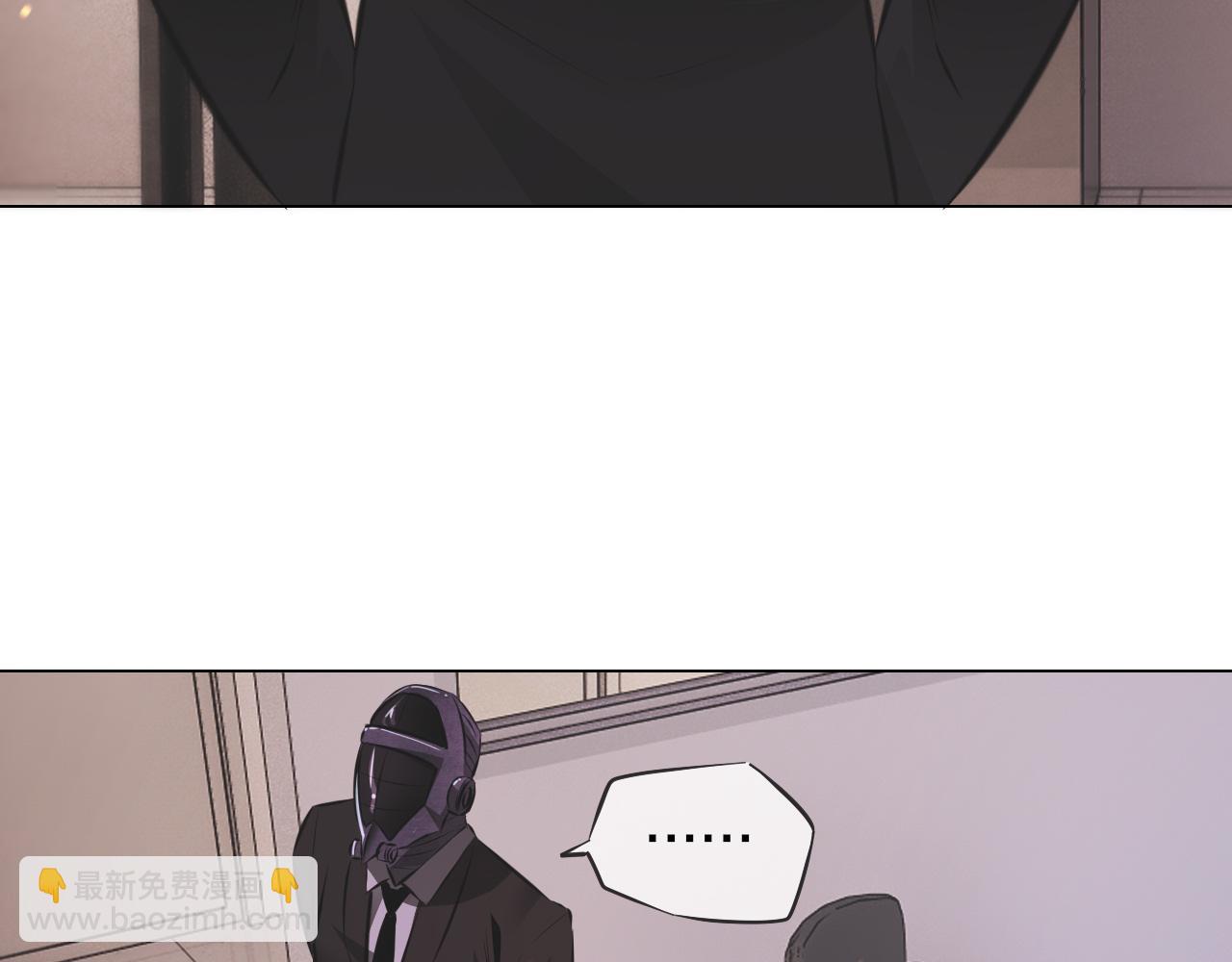 第135话 窥视良先生31